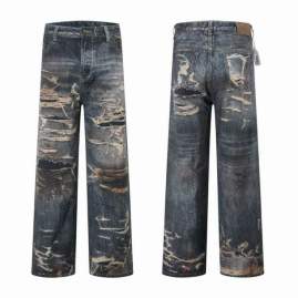 Picture of Acne Jeans Long _SKUAcnesz30-36sytxH9156548